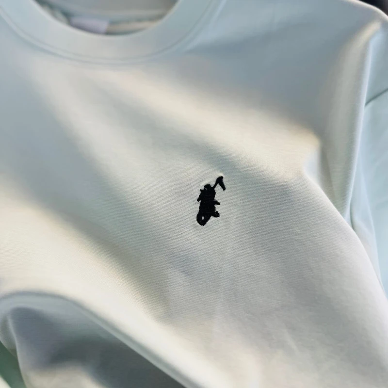 Premium T-shirt (Half)