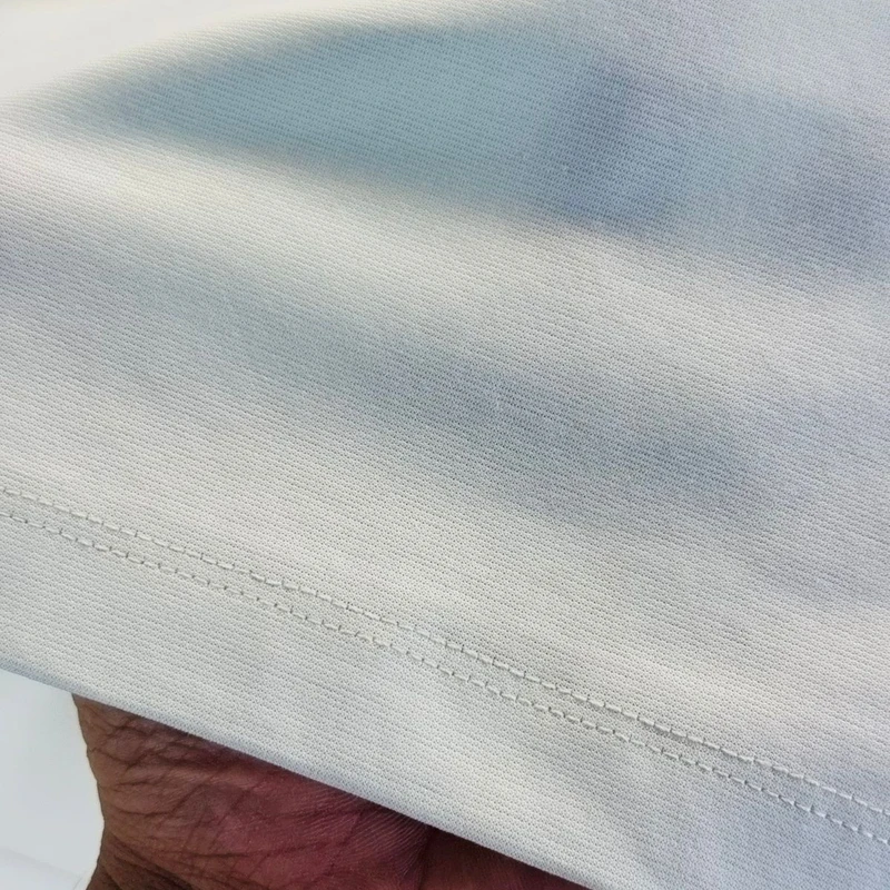 Premium T-shirt (Half) - Image 3