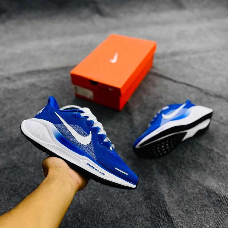 Nike Pegasus 41 Men's Road Running Shoes