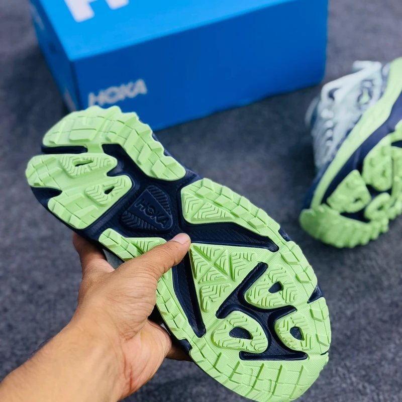 HOKA ONE ONE® Stinson 7 for Men - Image 4