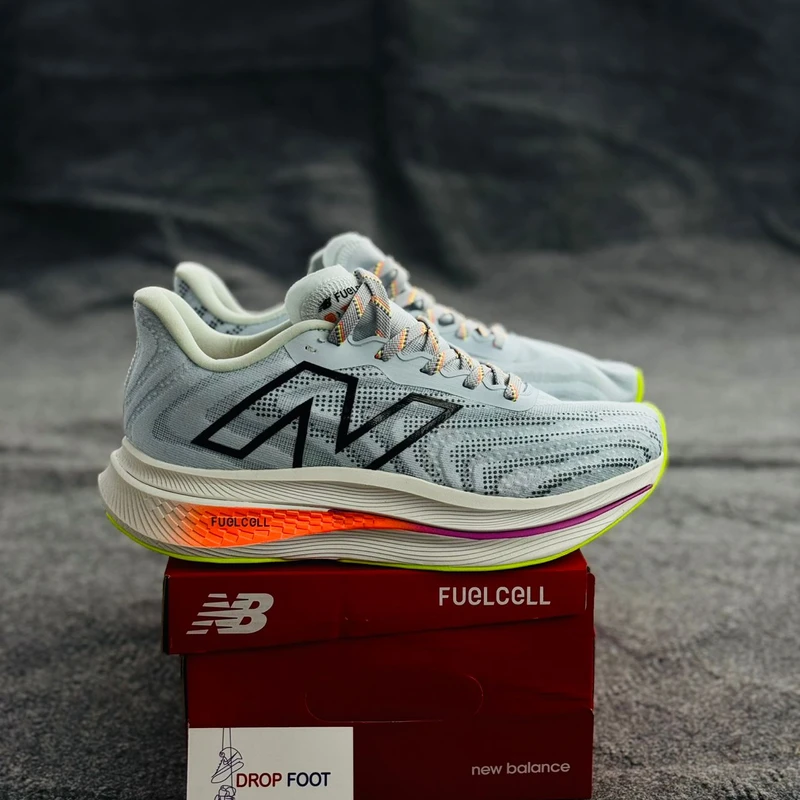 FUELCELL SUPERCOMP TRAINER 2