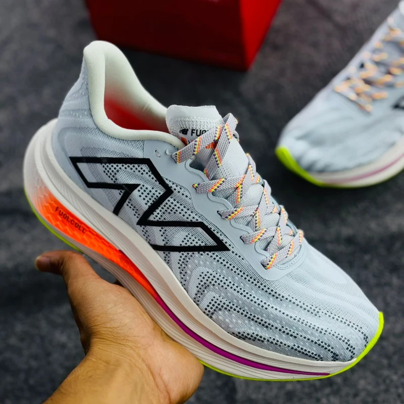 FUELCELL SUPERCOMP TRAINER 2