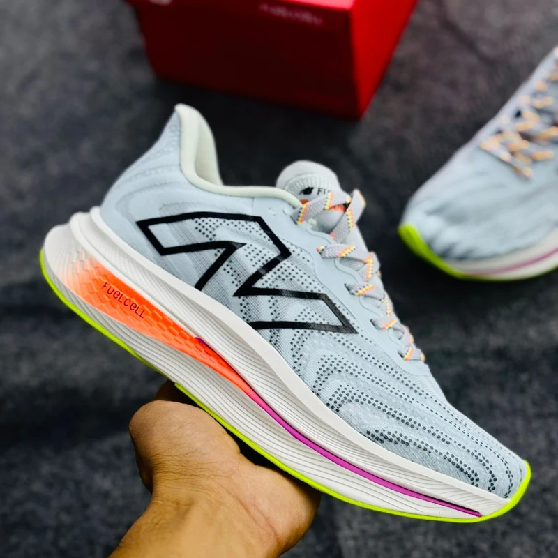 FUELCELL SUPERCOMP TRAINER 2 - Image 3