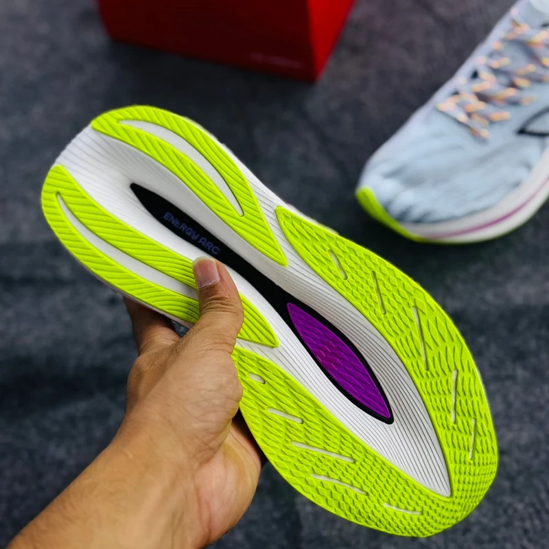 FUELCELL SUPERCOMP TRAINER 2 - Image 4