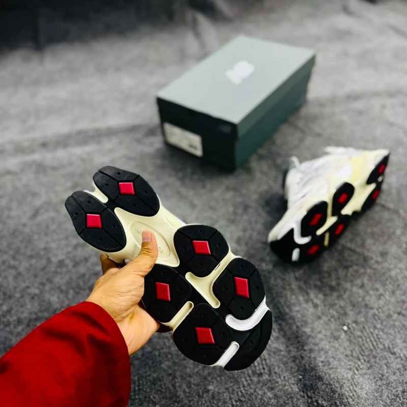 New Balance 9060 - Image 3