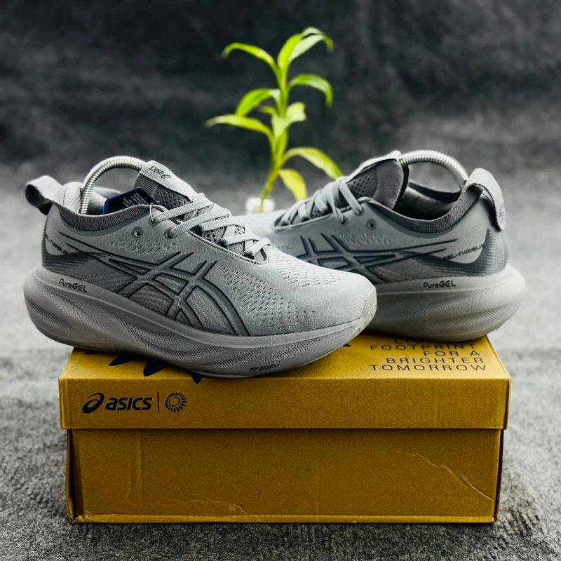 ASICS GEL-NIMBUS 25