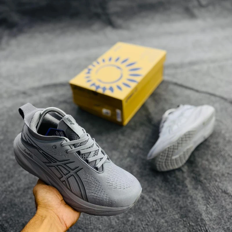 ASICS GEL-NIMBUS 25 - Image 3