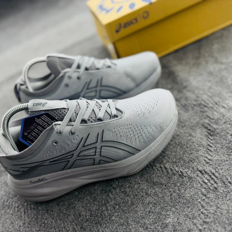 ASICS GEL-NIMBUS 25 - Image 5