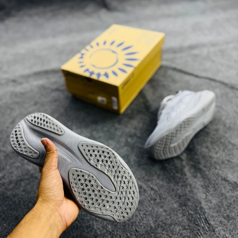 ASICS GEL-NIMBUS 25 - Image 4