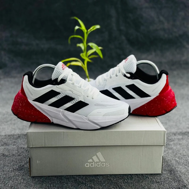 Adidas Adistar cs-2