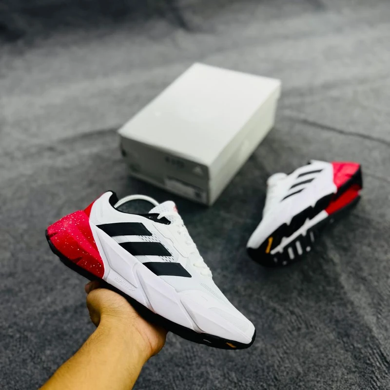 Adidas Adistar cs-2 - Image 3