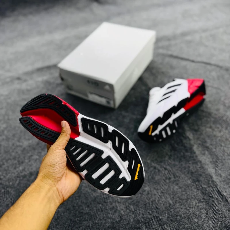 Adidas Adistar cs-2 - Image 4