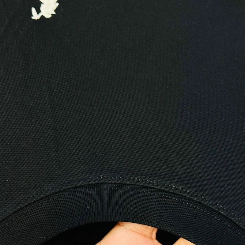 Premium T-shirt (Half)