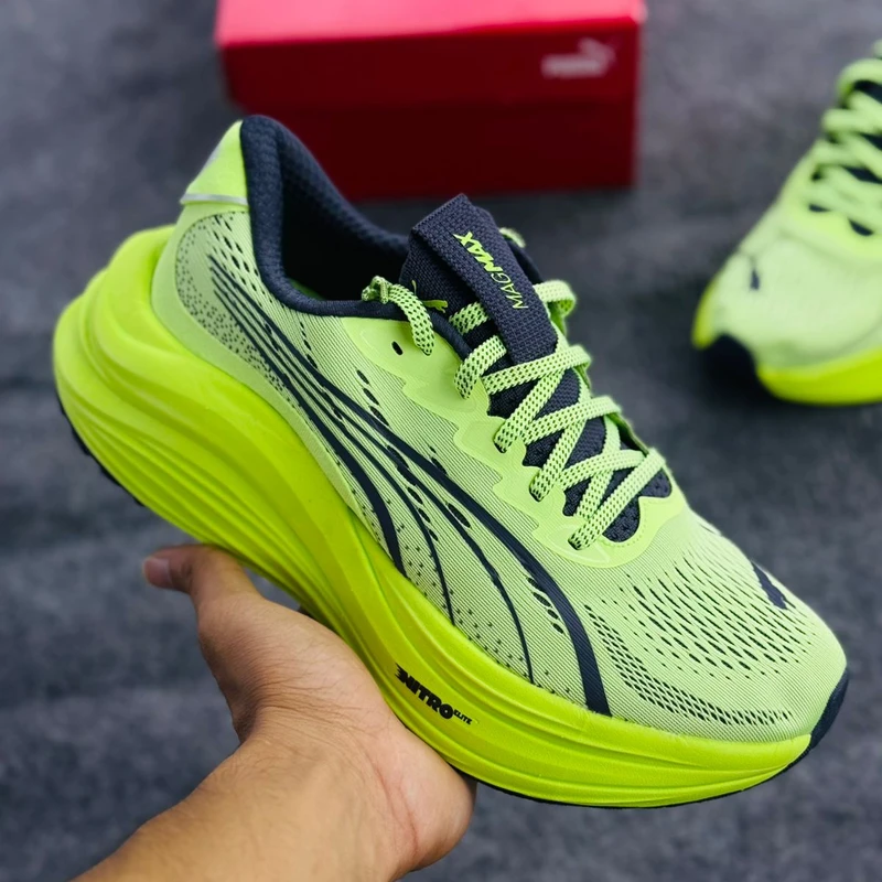 PUMA MAGMAX NITRO - Image 3