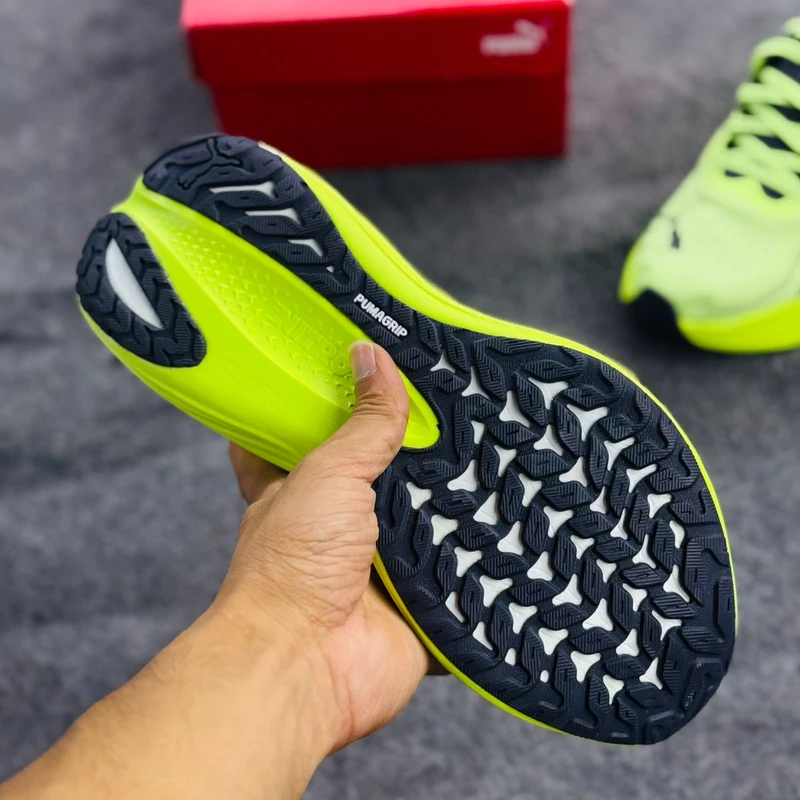 PUMA MAGMAX NITRO - Image 4