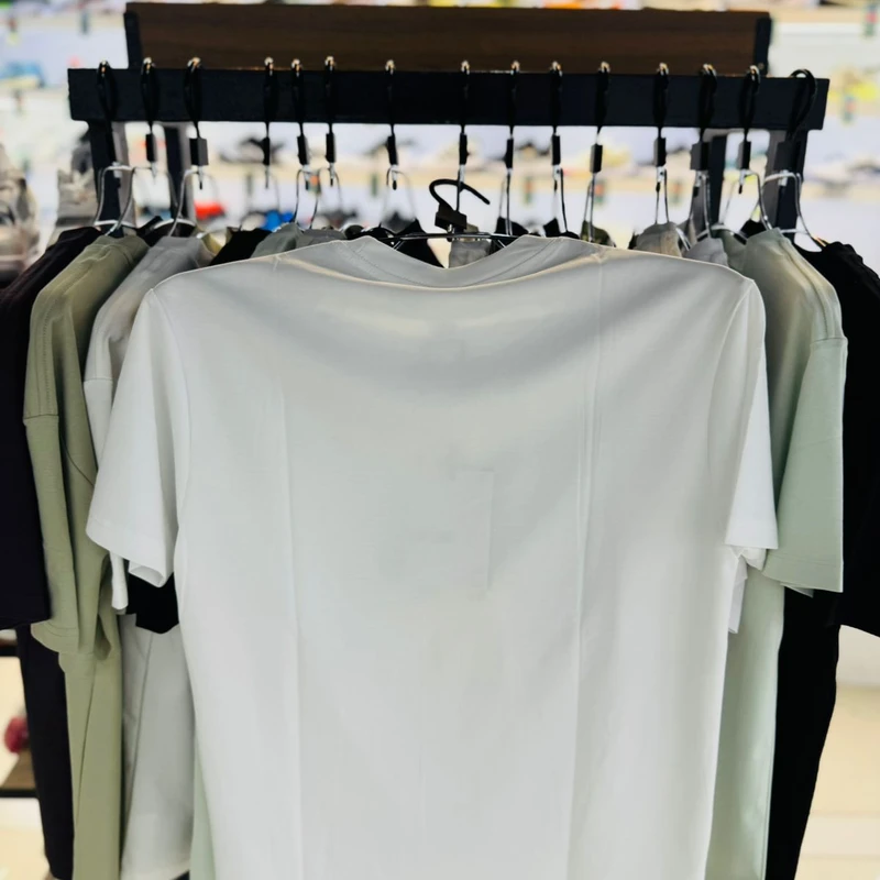 Premium T-shirt (Half)