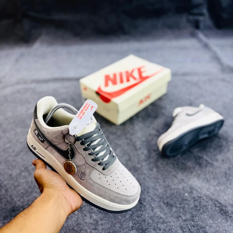 Air Force -1 *(07) - Image 3