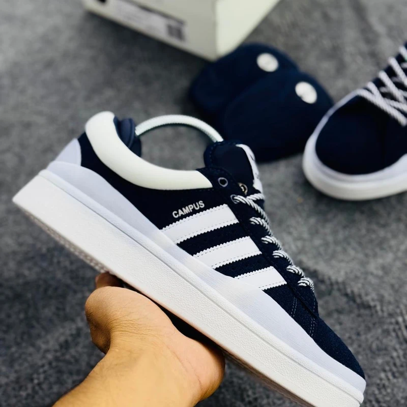 ADIDAS BAD BUNNY - Image 3