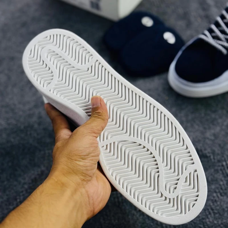 ADIDAS BAD BUNNY - Image 4