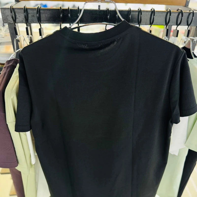 Premium T-shirt (Half) - Image 3