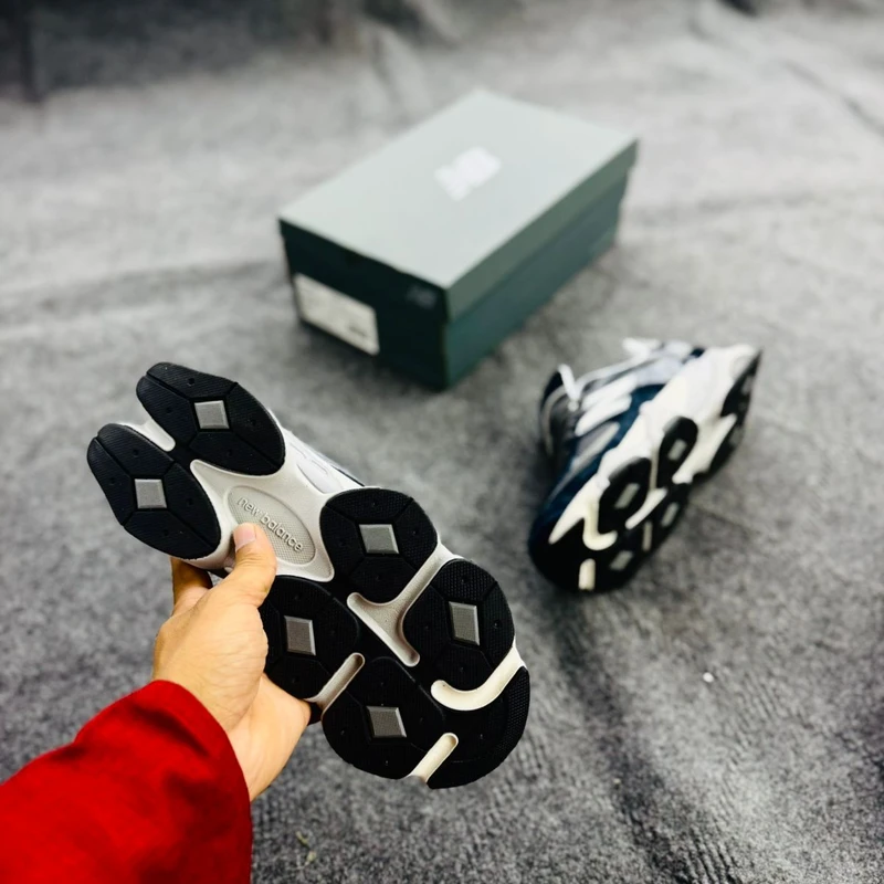 New balance 9060 - Image 3