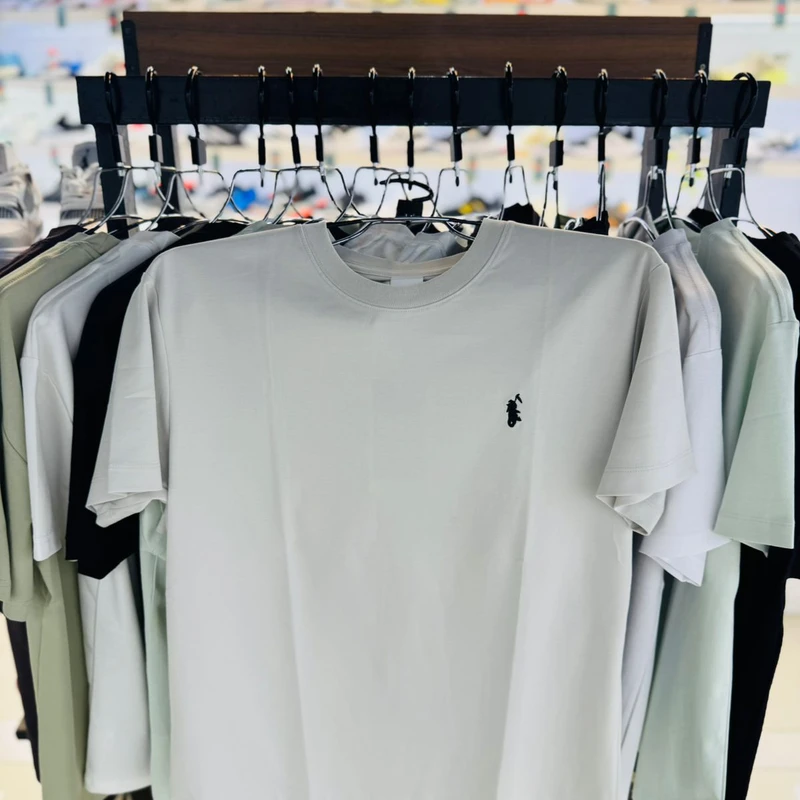 Premium T-shirt (Half)