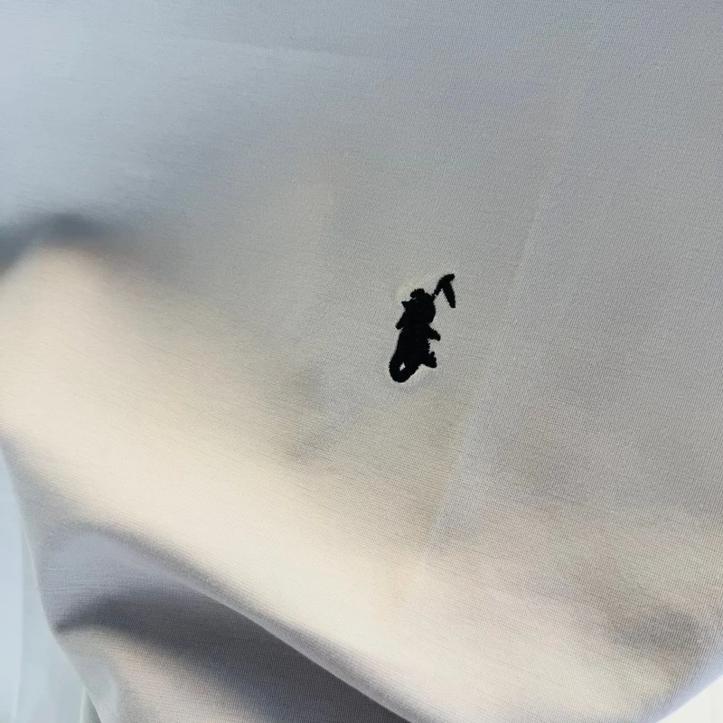 Premium T-shirt (Half)