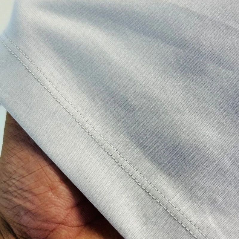 Premium T-shirt (Half) - Image 3