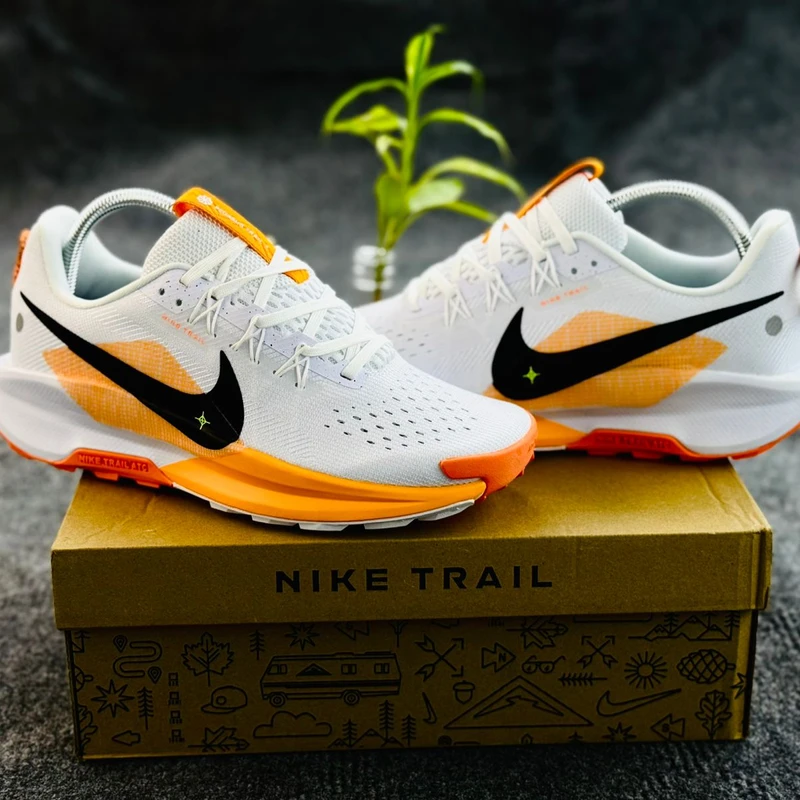 Nike Pegasus Trail 5 Men's Trail Running Shoes