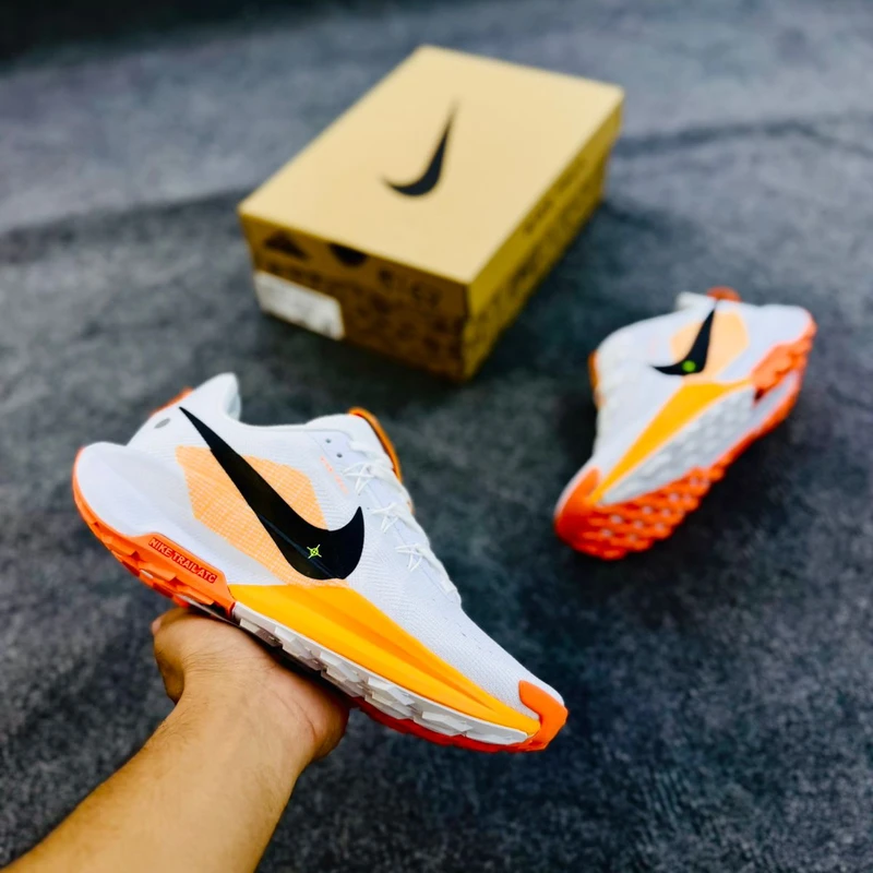 Nike Pegasus Trail 5 Men's Trail Running Shoes