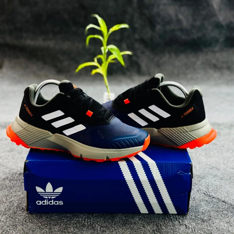 Adidas terrex