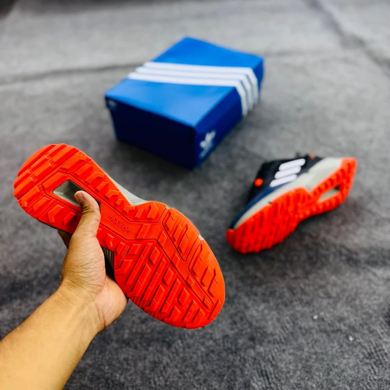 Adidas terrex - Image 4