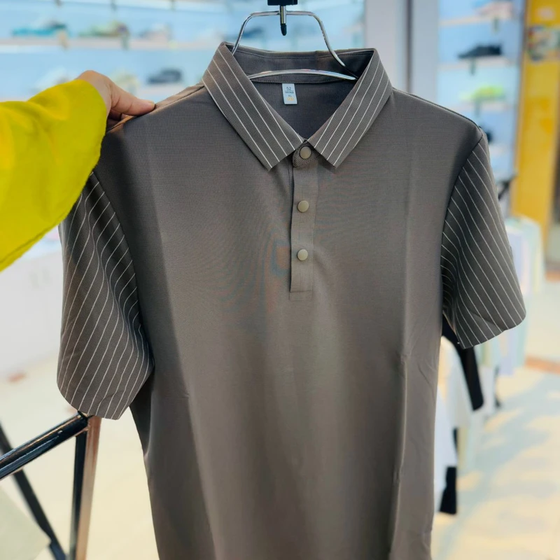 Premium T-shirt (polo) china