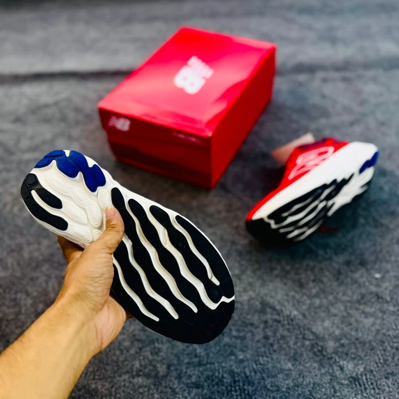 New Balance Fresh Foam X 1080v13 - Image 5