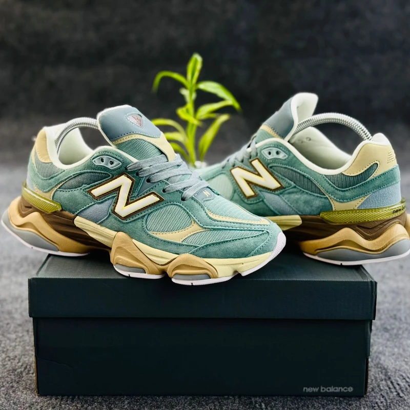 New Balance 9060