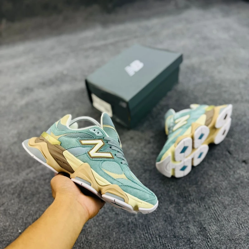 New Balance 9060