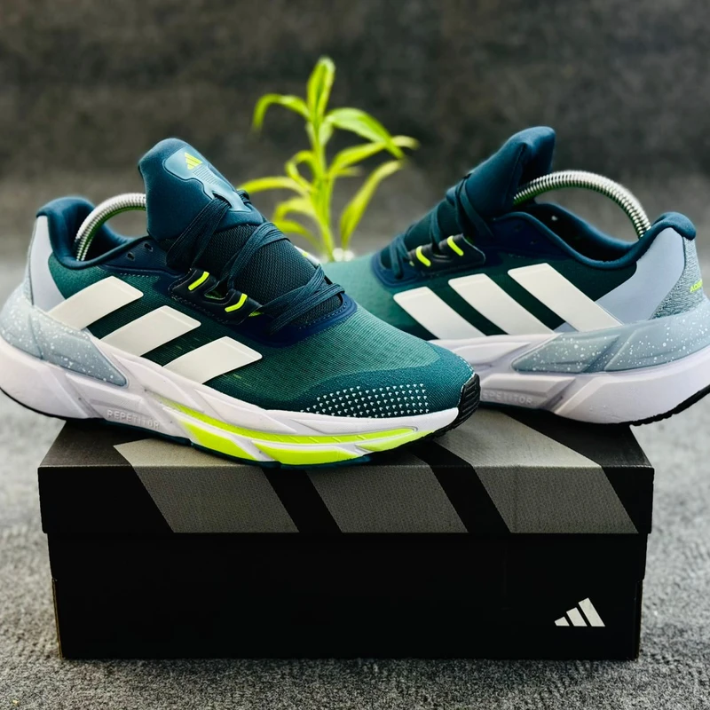 Adidas Adistar cs-2