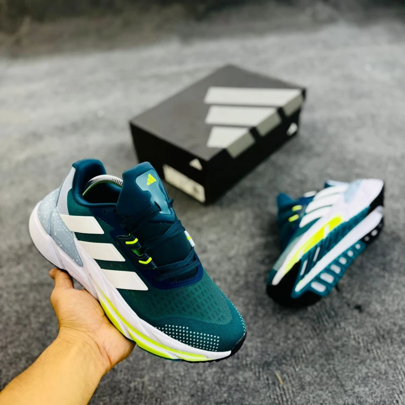 Adidas Adistar cs-2