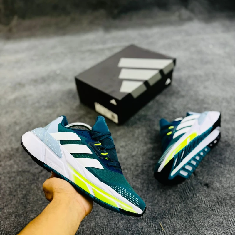 Adidas Adistar cs-2 - Image 3