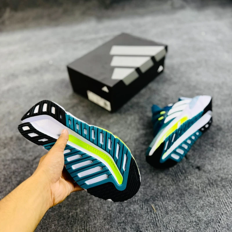 Adidas Adistar cs-2 - Image 4