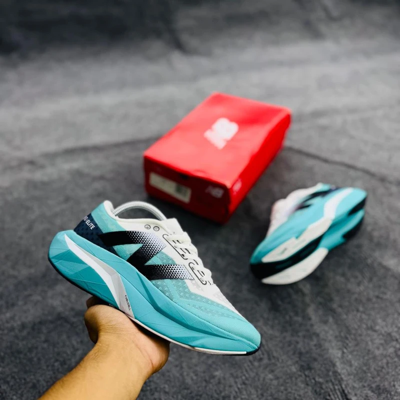 New balance Revel - Image 3