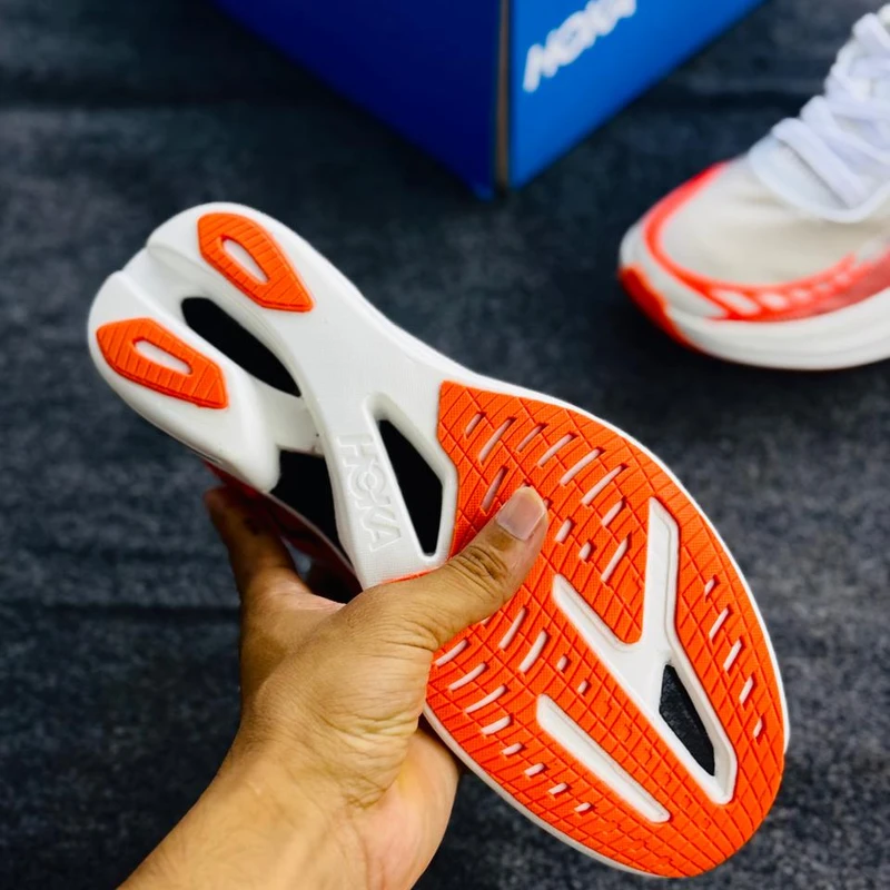 Hoka cielo x1 2.0 - Image 4