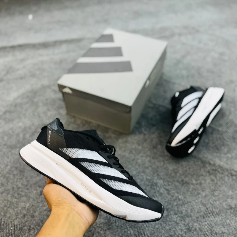 Adizero Sl 2 Running Shoes