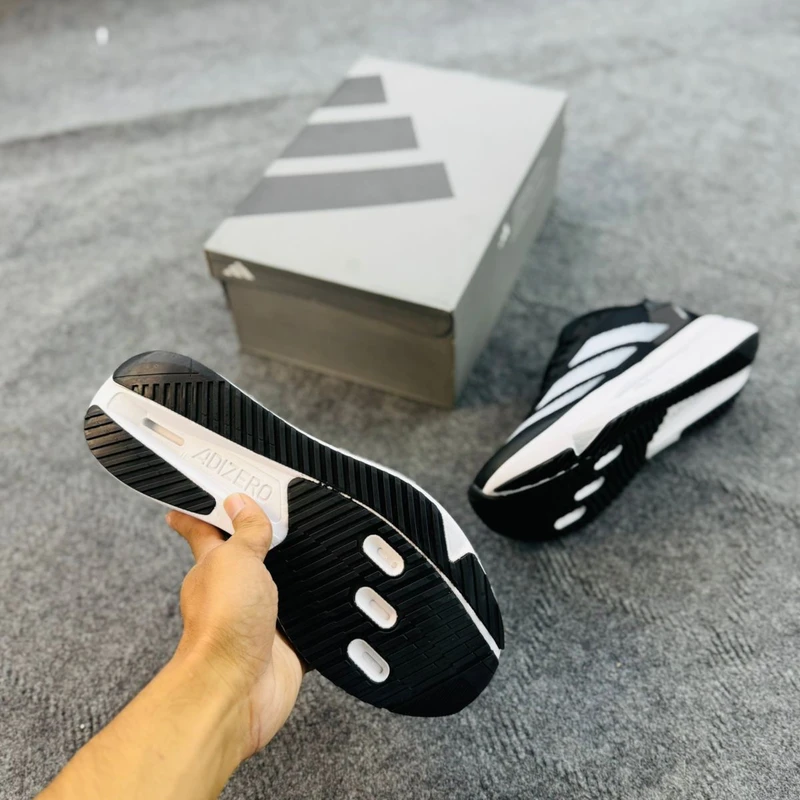 Adizero Sl 2 Running Shoes - Image 3