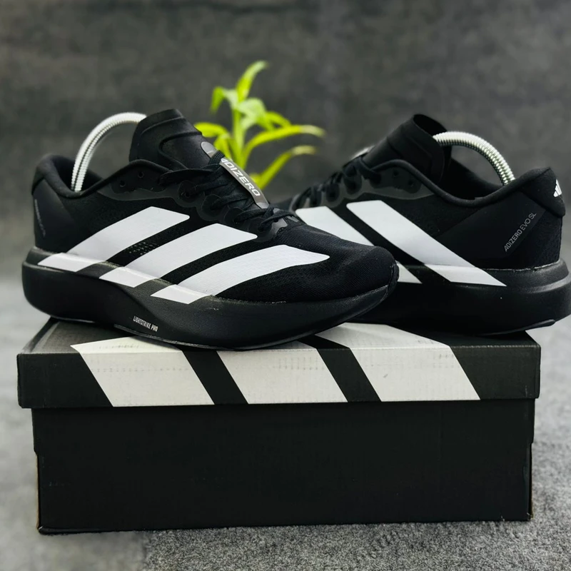 Adidas Evo SL