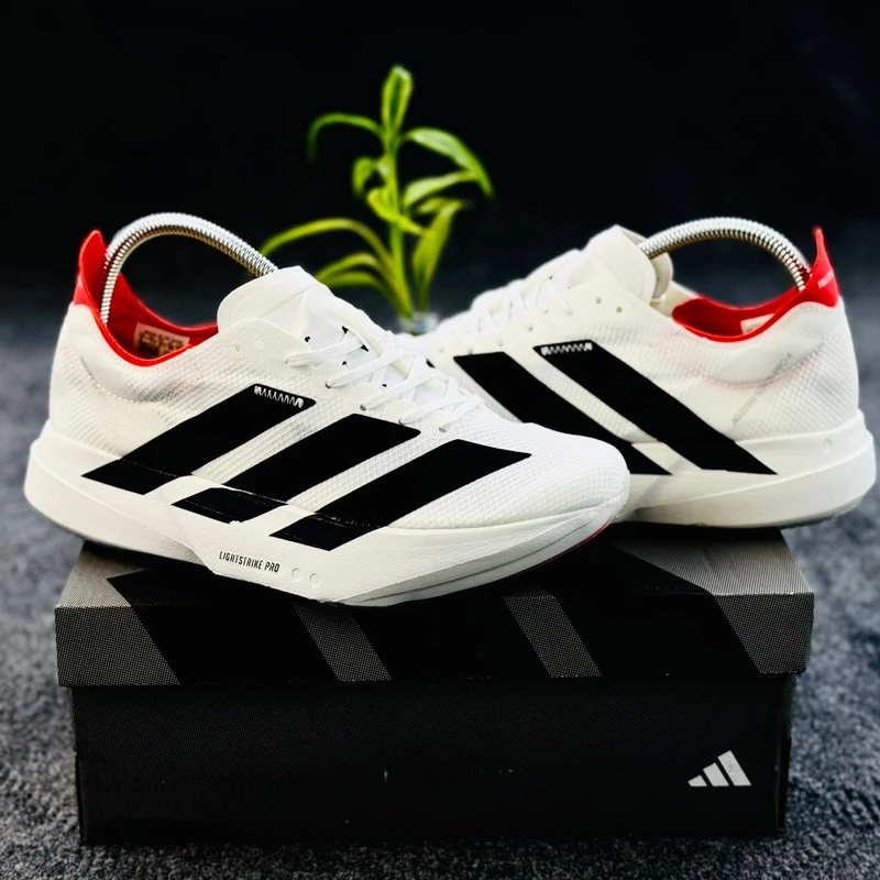 Adizero Adios Pro 4 Shoes