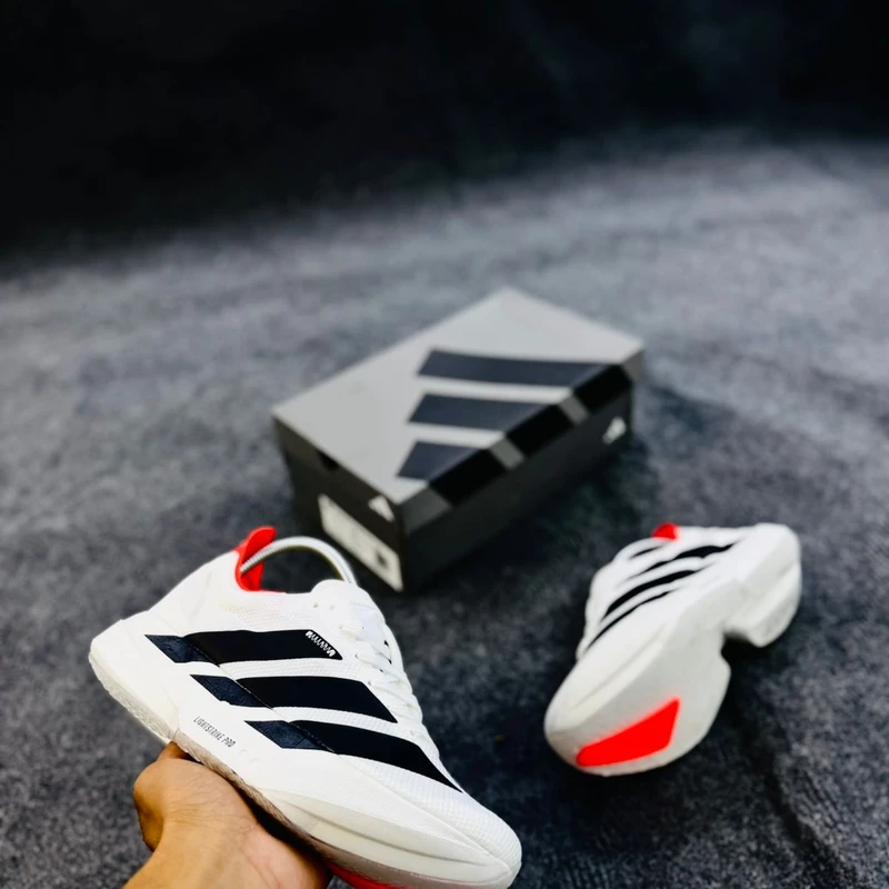 Adizero Adios Pro 4 Shoes