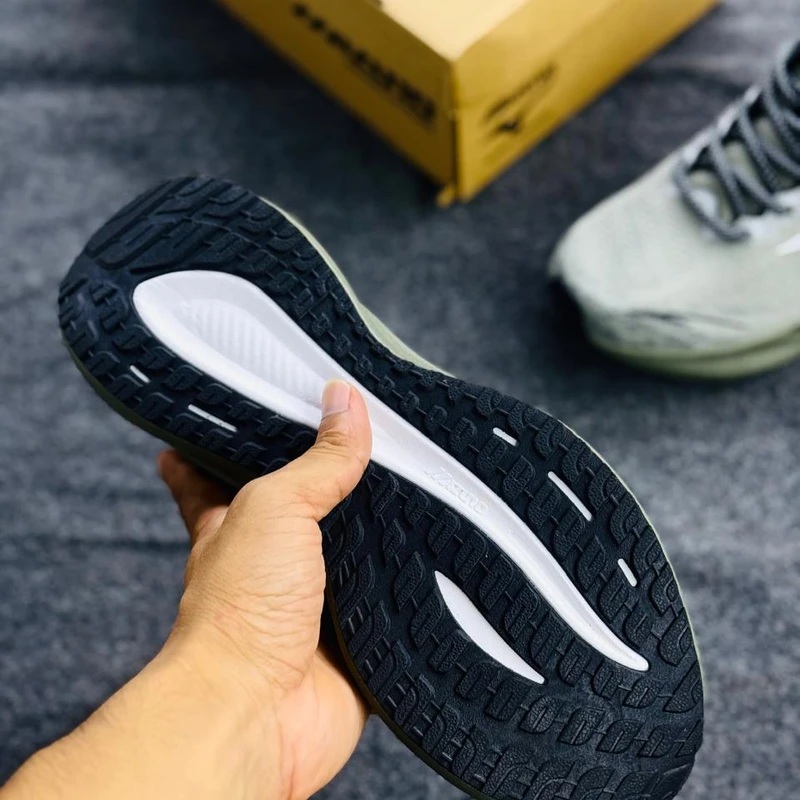 Mizuno Astro plus - Image 4