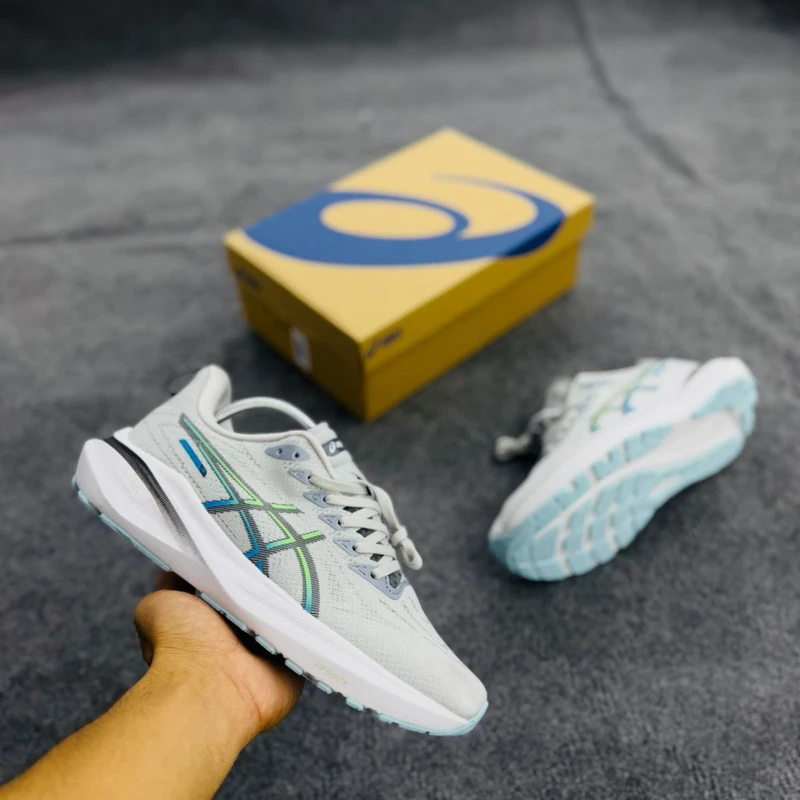 Asics GT-2000
