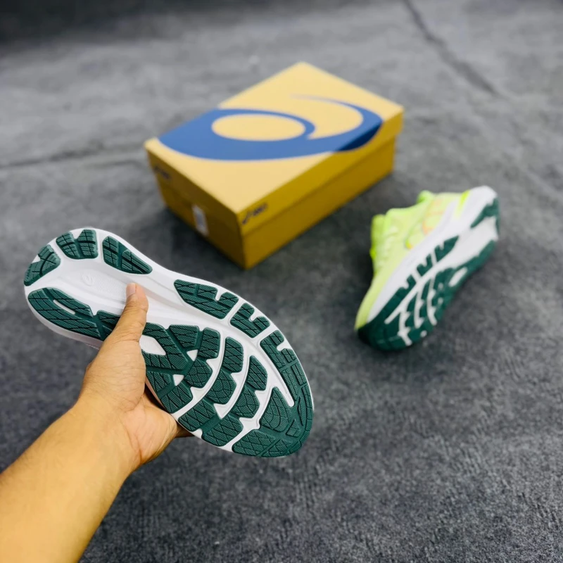 Asics GT-2000 - Image 3